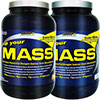 MHP Up Your MASS! 2 lb