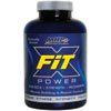 MHP X-Fit Power 168 Tablets