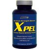 MHP Xpel 80 Capsules 
