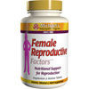 Michael's Female Reproductive Factors 60 Tablets