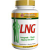 Michael's LNG 60 Tablets