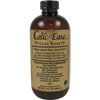 Colic-Ease Gripe Water 200 ml