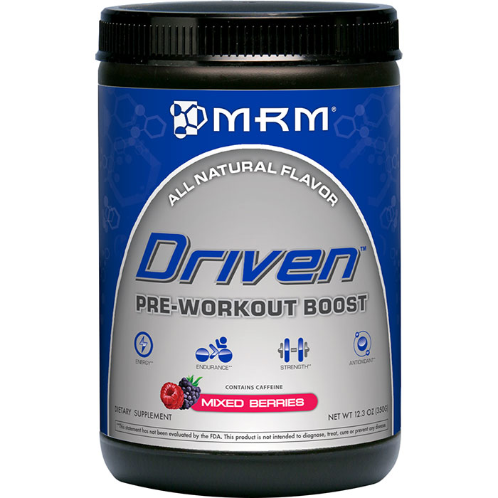 active stacks protein powder active stacks protein powder