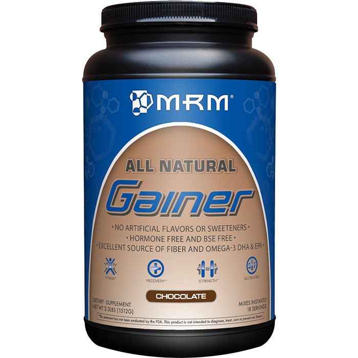 Natural Anxiety Supplement Whole Foods Natural Anxiety Supplement Whole Foods