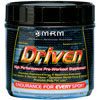 MRM Driven Raspberry Lemon Tart - 500 g Tub