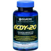MRM Ecdy-20 90 Capsules