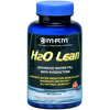 MRM H20 Lean - 60 Capsules