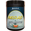 MRM Reload Watermelon 840 gm