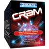 MRM Cram 15 Packets