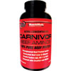 MuscleMeds Carnivor Beef Aminos 300 Tablets