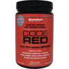 MuscleMeds Code Red 300 grams