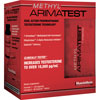 MuscleMeds Methyl ARIMATEST 60 Tablets