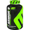 Muscle Pharm Armor-V Advanced Multi Nutrient Complex 180 Capsules