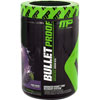 Muscle Pharm Bullet Proof 311 gm
