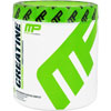 Muscle Pharm Creatine 300 gm