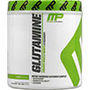 Muscle Pharm Glutamine 300 gm - 60 Servings