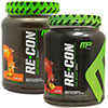 Muscle Pharm Recon 2.64 lb - 30 Servings