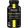 Muscletech AlphaTest 100 Capsules