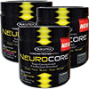 Muscletech NeuroCore Super Concentrated - 171 gm, 45 Servings