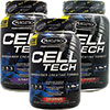 Muscletech Cell-Tech Hardcore Pro Series 4.4 lb