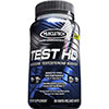 MuscleTech Hexatest Hardcore Pro 168 Capsules