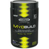 Muscletech MyoBuild Grape 348 gm