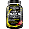 Muscletech naNO Vapor Hardcore Pro Series 2 lb