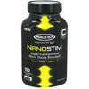 Muscletech NanoStim 100 Caplets