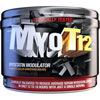 MYO-T12 Myostatin Modulator 300 gm