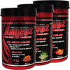 Myogenix Amino2 420 gm
