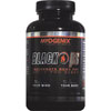 Myogenix Black Ops - 120 Capsules