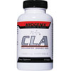 Myogenix CLA 60 Softgels