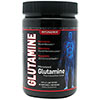 Myogenix Glutamine 500 Grams