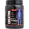 Myogenix Creatine 1000 gm