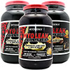 Myogenix Myo Lean Evolution Chocolate Chunk