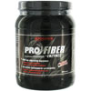 Myogenix Pro Fiber 500 gm