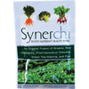 Myogenix Synerchi 30 Packets