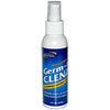 Germ-a-Clenz 4 oz All Purpose Natural Spray
