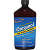 Oreganol P73 Juice of Wild Oregano - 12oz, 12 Servings