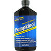 Pumpkinol 12 oz, 36 Servings