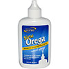 Sinu Orega Nasal Spray 2 oz