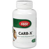 Natural Max Carb-X 60 Capsules