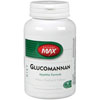 Natural Max Glucomannan 90 Capsules