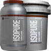Nature's Best Perfect Low Carb Isopure - Dutch Chocolate