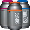 Nature's Best Perfect Zero Carb Isopure 3 lbs