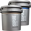 Nature's Best Perfect Zero Carb Isopure 7.5 lbs 