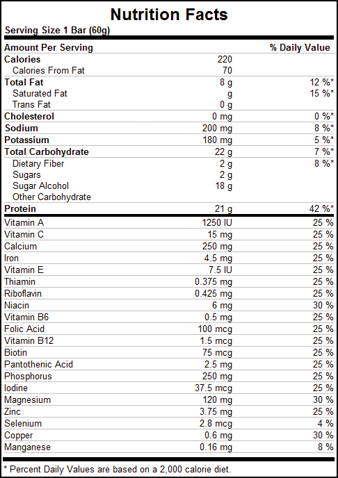 Prednisone prescription cost without insurance