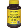 Nature's Plus Acidophilus Vcaps