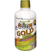 Source of Life Animal Parade GOLD Liquid 30 fl oz
