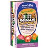 Nature's Plus Source of Life Animal Parade Gummies - Assorted Fruit Flavors